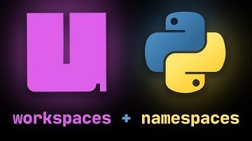 Monorepo Python com UV e Namespace Packages - Guia Definitivo