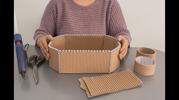 How We Turned Trash into Gold?! 🤯 3 Ideas Everyone Is Chasing!😱