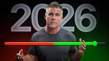 The Last 26 Days - This Video Will Change Your Life Completely