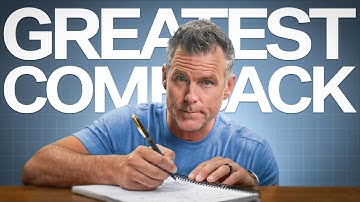 The Last Month - This Video Will Change Your Life Completely