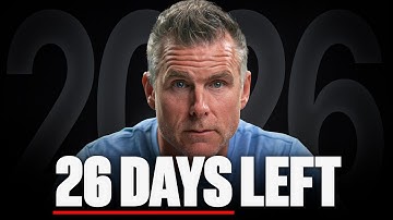 The Last Month - This Video Will Change Your Life Completely