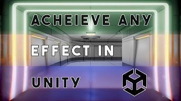 You’re Doing Post-Processing Wrong