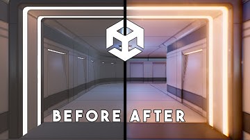 What I Wish I Knew When I Started Unity