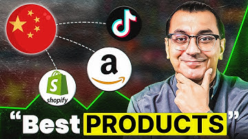 10 Best Products to Import from China in 2026 (Beginner Friendly & High Profit)