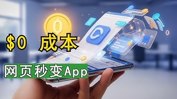 彻底告别付费！$0打造最强阅后即焚分享台，手机一键安装