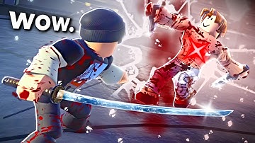 the most INCREDIBLE game I