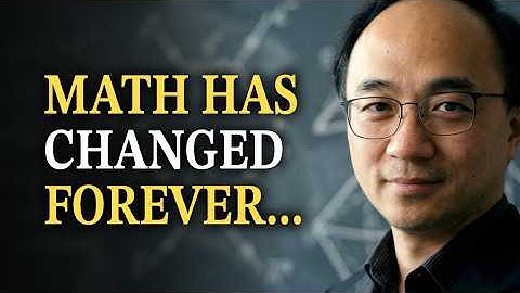 The AI Math That Left Number Theorists Speechless