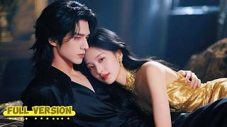 สาวจนไร้เดียงสา ยั่วยวนซีอีโอสายเย็นชา จนเผลอพลาดท้องสามแฝด ครอบครัวเขารุมรักเธอเหมือนเจ้าหญิง!