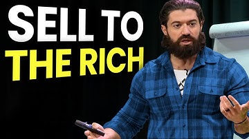 After 14 Years of Business, Here’s 17 Things I Wish I Knew Earlier