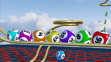 Rolling Doubles Level 5467 Walkthrough Gameplay #rollingdoubles #walkthrough #gaming