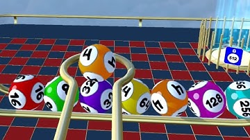 Rolling Doubles Level 5467 Walkthrough Gameplay #rollingdoubles #walkthrough #gaming