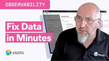 Transform Your Kibana Data With Runtime Fields in Minutes