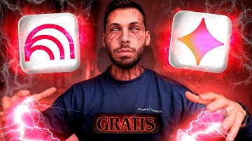 Gemini 3 con NotebookLM es un modo BESTIA 🔥 Casos Reales y GRATIS