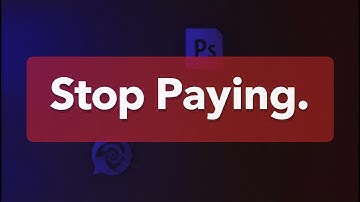 10 Essential Free FOSS Apps for Linux - Daily Tools That Replace Paid Software