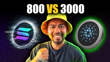 Why Centralisation is Dying (And What Replaces It)