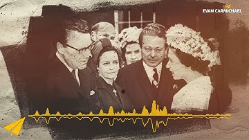 De gewoonte van 1 uur die 90% van je geest vrijmaakt die je niet gebruikt | Earl Nightingale