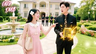 đFor 5Million,She Marries a old ManâOnly to Learn Heâs a Young,Charming CEO&Canât Stop Spoiling Her!