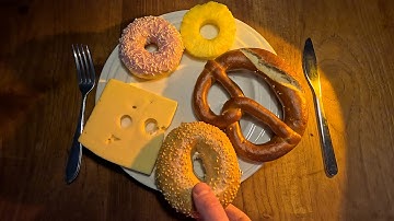 How to fill holes - the Dilation-Erosion Algorithm