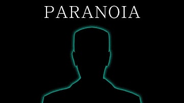 How to turn a fifteen minute game into two hours of suffering