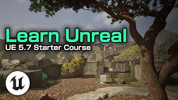 Want to make games? This video is for you!