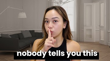 How to ACTUALLY Land a Remote Job (Tips that WORK)