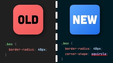 10 NEW CSS Features You Need To Know For 2026