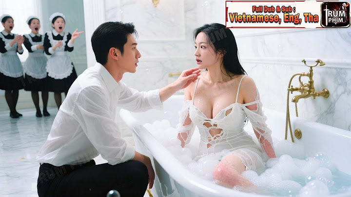 Cô Gái Nghèo Xuyên Không Vào Thân Xác Nữ Tổng Tài Được Trùm Chủ Tịch Cưới Về Và Giúp Cô Báo Thù