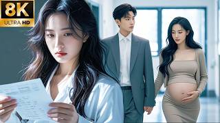 😭O marido a traiu e toda a família o protegeu; ela decidiu se divorciar!