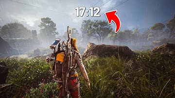 Embark, This NEEDS to Change...