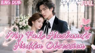 Double betrayal! Shi & Pei married fast 💥 Ex-fiancé & cousin cheated, they married in anger!