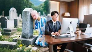 After success, he saw hated girl’s life VCR and realized he had lost one he truly loved