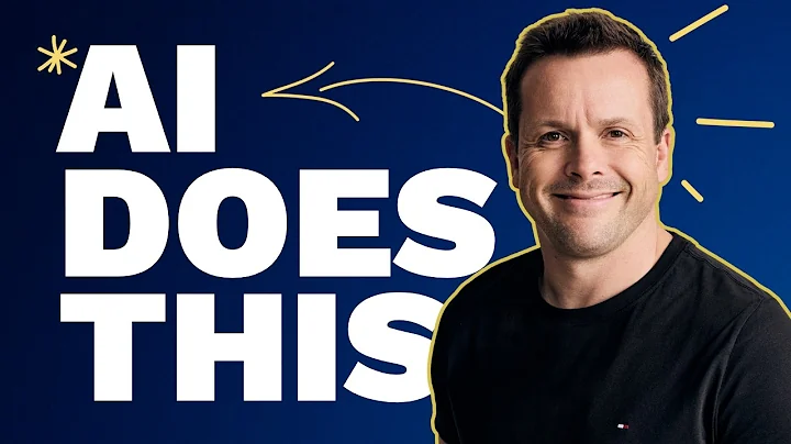 This AI SOP Trick Feels Illegal