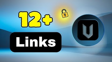 12 utopia webproxylinks 2025 | NIEUWE frisse proxywebsites