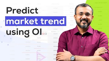 The #1 Mistake Traders Make with Open Interest - And How to Avoid It