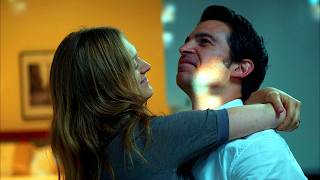 28 Hotel Rooms 2012 Romance/Drama Full Movie Facts & Review | Marin Ireland, Chris Messina, Paul Day