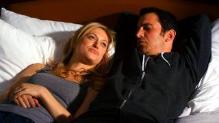 28 Hotel Rooms 2012 Romance/Drama Full Movie Facts & Review | Marin Ireland, Chris Messina, Paul Day