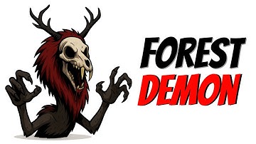 SCARIEST Mythical Creatures That Are Actually REAL!