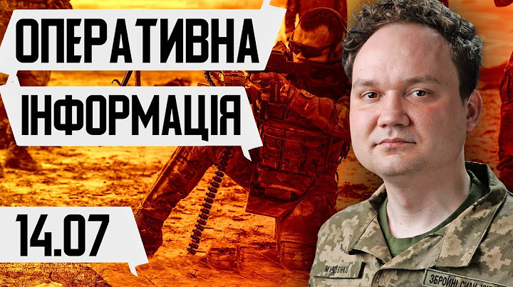 Заява Трампа змінить усе? КНДР перекидає війська в рф! путін готує вирішальну битву: названо дату!