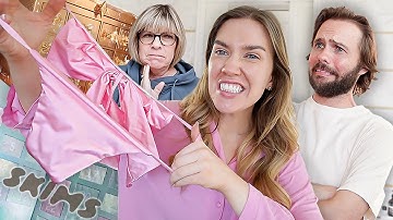 We Tried Every VIRAL Advent Calendar... *SCAM*