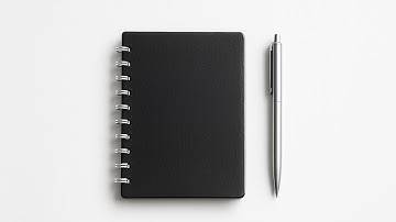 The Art of Making A Plan (That Actually Works)