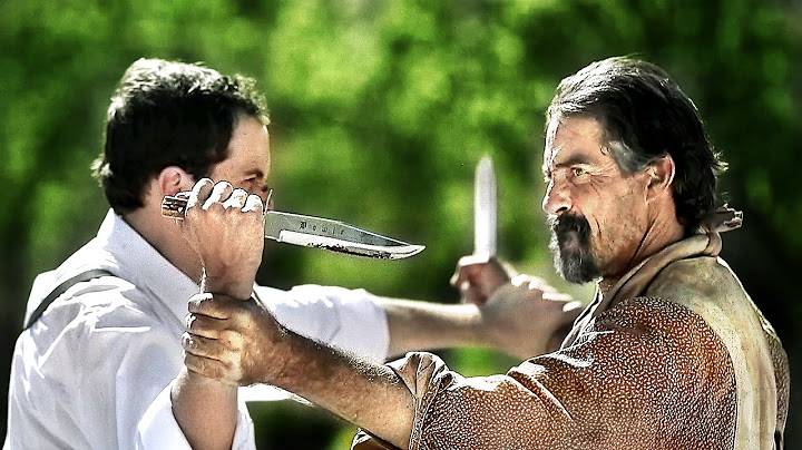 The Road of Vengeance | ACTION, WESTERN | Full Movie in English 💎