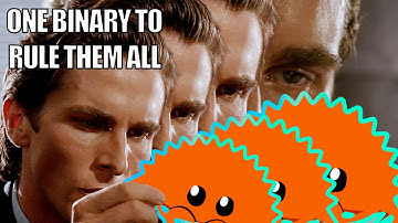 I Failed the Don’t Rewrite in Rust Challenge.