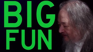 I Demo A Long-Awaited Goal - T2sday Update 3167