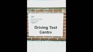 Sevenoaks Driving Test 0713 26th September 2024 x2 Speed