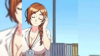 FUNK DO THE BEST - (SLOWED)