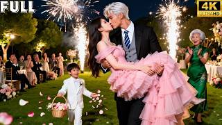 CEO mengira takkan punya anak, sampai bocah lucu memanggilnya Ayah—nenek tersenyum haru