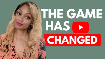 Hoe kleine makers profiteren van het NIEUWE algoritme van YouTube (doe dit vóór 2026)