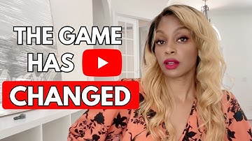 Hoe kleine makers profiteren van het NIEUWE algoritme van YouTube (doe dit vóór 2026)