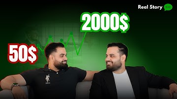 How I Turned a $50  Freelancing Client into $2,000+