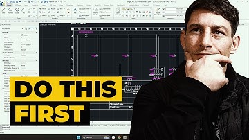 BMS Boiler Wiring First Steps in Schematic Design